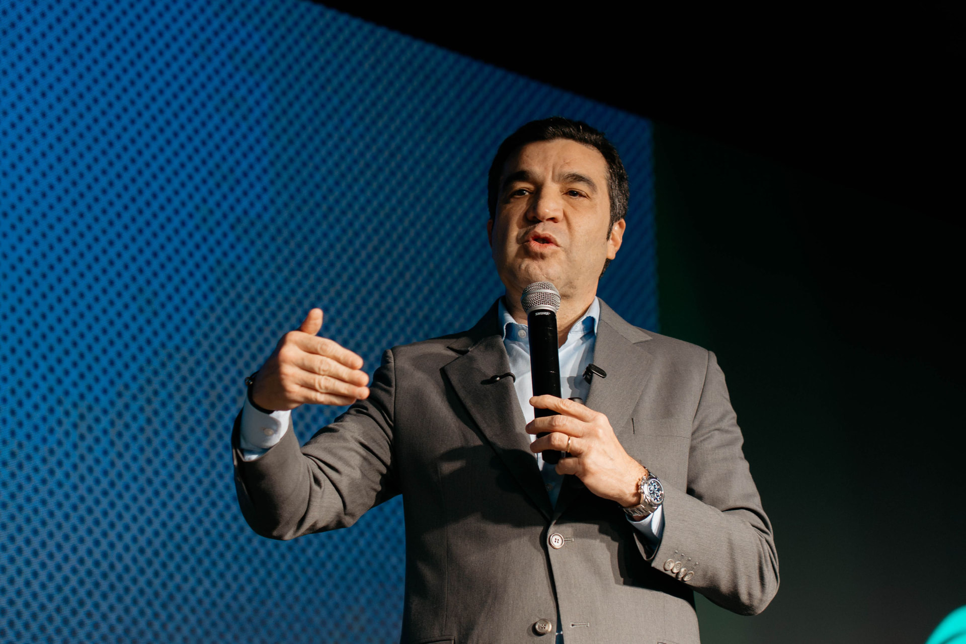 João Kepler
