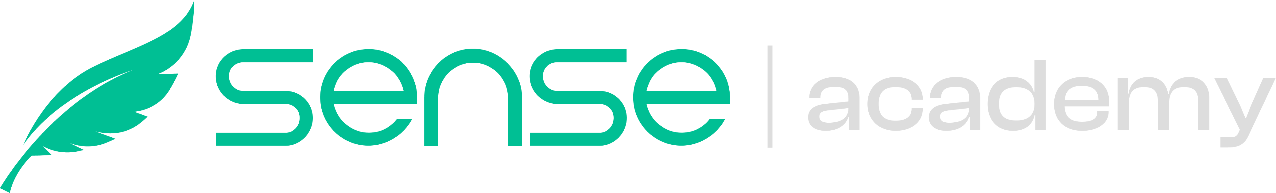 Sense Academy